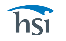 HSI Blended Online Course